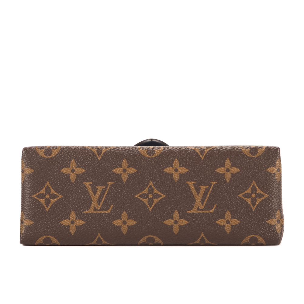 Louis Vuitton Locky BB - Picture 6 of 11